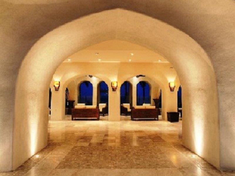 Camino Real Manzanillo Hotel Exterior photo